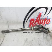Рулевой карданчик для MITSUBISHI OUTLANDER XL CW5W 4B12 D