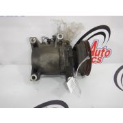Компрессор кондиционера 9260052C12 для NISSAN AVENIR VEW10 GA16DS