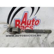 Рулевой карданчик для HONDA INSIGHT ZE2 LDA D