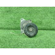 Натяжитель 11955JA00C для NISSAN MURANO TNZ51 QR25DE