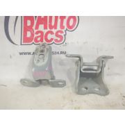 Петля (шарнир дверной) для HONDA STEPWGN RK1 R20A F L