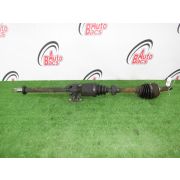 Привод 44305SFE000/44500SED900 для HONDA ODYSSEY RB1 K24A F R