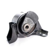 Подушка двигателя AWSHO1011 для HONDA STREAM RN1 D17A R
