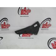 Подкрылок 5215368030 для TOYOTA WISH ZGE20W 2ZR-FAE R L