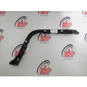 Кронштейн бампера 71598SLA003 для HONDA PARTNER GJ3 L15A R L