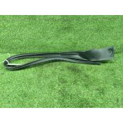 Молдинг лобового стекла 727631AA0A для NISSAN MURANO Z51 VQ25DE F L