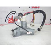 Замок зажигания для NISSAN MARCH AK12 CR12DE