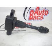 Катушка зажигания 22448AX001 для NISSAN MARCH AK12 CR12DE