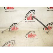 Шланг кондиционера 8871252010 для TOYOTA VITZ SCP10 1SZ-FE