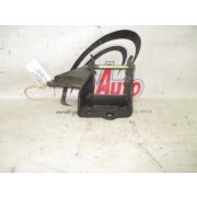 Кронштейн кпп 1232515100 для TOYOTA COROLLA SPACIO AE111N 4A-FE L