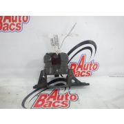 Подушка двигателя 1230521210 для TOYOTA RACTIS NCP100 1NZ-FE R