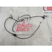 Датчик abs GS1D4371Y для MAZDA ATENZA GHEFP LF-VE R R
