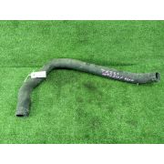Патрубок радиатора 21501JP10C для NISSAN MURANO TNZ51 QR25DE U