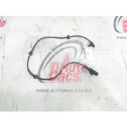Датчик abs 47901ED000 для NISSAN TIIDA C11 HR15DE R L