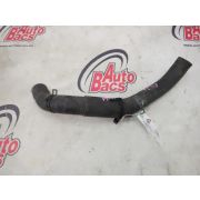 Патрубок радиатора 215038L000 для NISSAN LAUREL HC35 RB20DE D