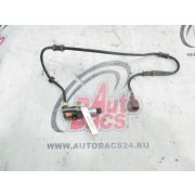 Датчик abs 479014M400 для NISSAN SUNNY B15 QG13DE R L