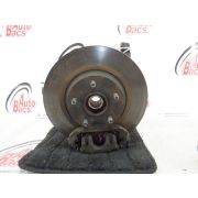 Ступица для NISSAN TEANA J31 VQ23DE F L