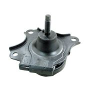 Подушка двигателя AWSHO1074 для HONDA STREAM RN1 D17A L