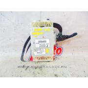 Блок управления 227601VA0A для NISSAN SERENA C26 MR20DD