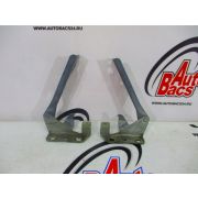 Петля капота 654004M700/654014M700 для NISSAN BLUEBIRD SYLPHY FG10 QG15DE