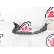 Планка под фары 55507FE030 для SUBARU IMPREZA GD2 EJ15 L