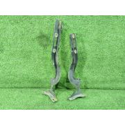 Петля капота 60120SAA000ZZ/60170SAA000 для HONDA FIT GD1 L13A