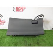 Бардачок 5555012470B0 для TOYOTA COROLLA FIELDER NZE141G 1NZ-FE D