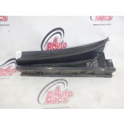 Решетка под лобовое стекло 5578252050 для TOYOTA FUNCARGO NCP20 2NZ-FE L