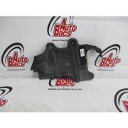 Защита двс 6483941B00 для NISSAN MARCH K11 CG10DE F L U