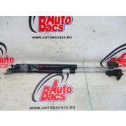 Амортизатор багажника для HONDA ELYSION RR1 K24A