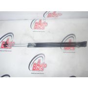 Амортизатор багажника 04741SEY000/04746SEY000 для HONDA MOBILIO SPIKE GK1 L15A