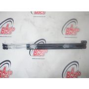 Амортизатор багажника для MAZDA BONGO SS88M F8