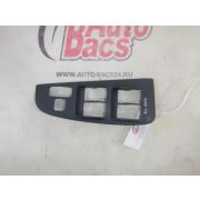 Накладка пластиковая в салон 7423105120B0 для TOYOTA AVENSIS AZT250 1AZ-FSE F R