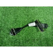 Крепление аккумулятора 7440412490 для TOYOTA COROLLA FIELDER NZE141G 1NZ-FE