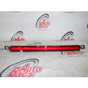 Стоп-сигнал 848104M400 для NISSAN SUNNY FB15 QG15DE