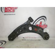 Рычаг 48069B1010/70 для TOYOTA PASSO KGC10 1KR-FE F L D