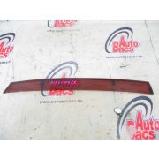 Ветровик для NISSAN TEANA J31 VQ23DE R R