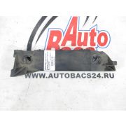 Кронштейн бампера 5215652020 для TOYOTA PROBOX NCP51V 1NZ-FE R L