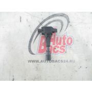 Катушка зажигания ZJ2018100 для MAZDA DEMIO DE3FS ZJ-VE
