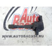 Катушка зажигания CM11119 для HONDA CIVIC ES9 LDA F