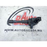 Катушка зажигания CM11118 для HONDA CIVIC ES9 LDA R