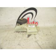 Бачок тормозной 46661SJK000 для HONDA ELYSION RR1 K24A