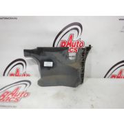 Защита двс 5144350030 для TOYOTA CELSIOR UCF30 3UZ-FE R