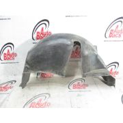 Подкрылок 7551157K0 для SUZUKI SWIFT ZC11S M13A R R