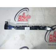 Кронштейн бампера 5215568020/1 для TOYOTA WISH ANE10G 1AZ-FSE R R