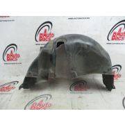 Подкрылок 7552157K0 для SUZUKI SWIFT ZC11S M13A R L