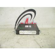 Блок управления efi 22611AK970 для SUBARU LEGACY BPE EZ30