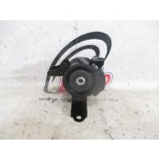 Подушка двигателя AWSHO1107 для HONDA MOBILIO GB1 L15A L