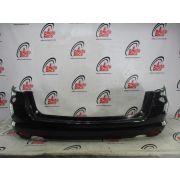 Бампер 57704YC010 для SUBARU EXIGA YA4 EJ20 R