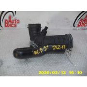 Патрубок воздушн.фильтра 1788021070/1 для TOYOTA SIENTA NCP81G 1NZ-FE